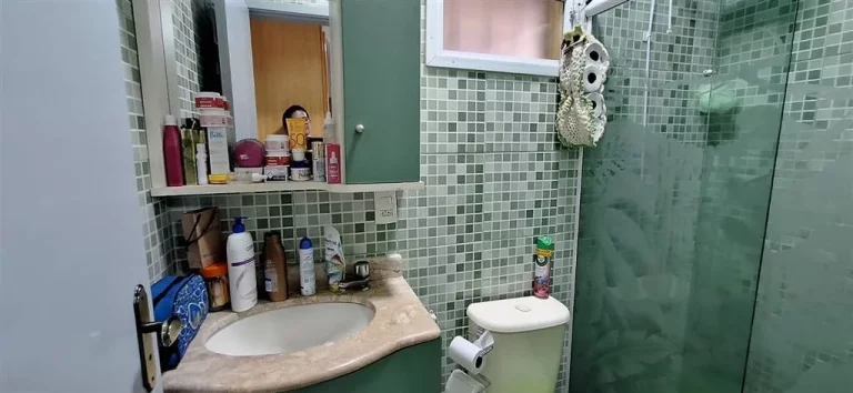 Imagem Casa à Venda em Ocian, Praia Grande - SP