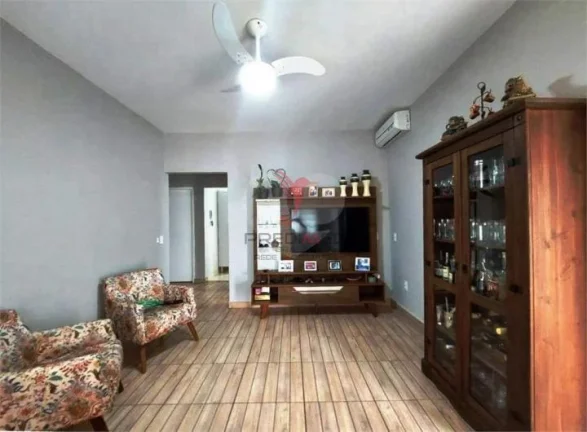 Imagem Vendo excelente Casa com suíte, em São Pedro - SP