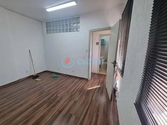 Imagem Sala à venda, M?(C)ier, Rio de Janeiro, RJ Imagem Sala à venda, M?(C)ier, Rio de Janeiro, RJ