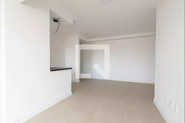 Imagem Apartamento à Venda - Ipiranga, 2 Quartos, 83 m2