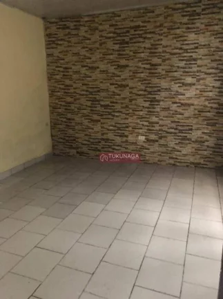 Imagem Casa à venda, 140 m² por R$ 280.000,00 - Jardim das Rosas (Zona Norte) - São Paulo/SP