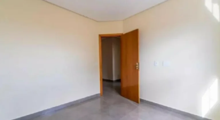 Imagem Um anúncio que explica o diferencial