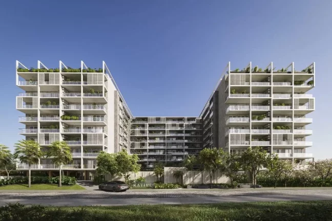 Foto do imóvel: Apartamento à venda, 108 m² por R$ 1.492.127, 49 - Jardim Oceania - João Pessoa/PB em Não informado