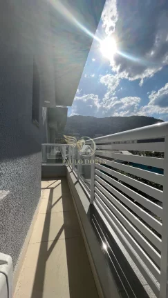 Imagem APARTAMENTO BEM LOCALIZADO NO BAIRRO PEREQUE AÇU-SP