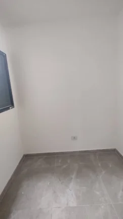 Imagem Sobrados em Condominio na Vila Formosa