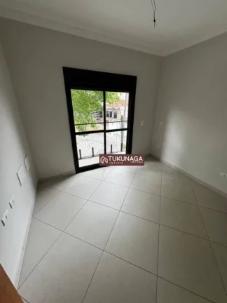 Imagem Sobrado com 3 quartos à venda, 185 m² por R$ 1.550.000 - Jardim Sao Paulo(Zona Norte) - São Paulo/SP