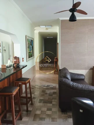 Imagem Casa 4 dormitórios ( 4 suítes), Recanto dos Pássaros, Jacareí.