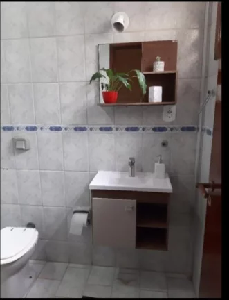 Imagem CASA EM CONDOMINIO RESIDENCIAL em CABO FRIO - RJ, OGIVA