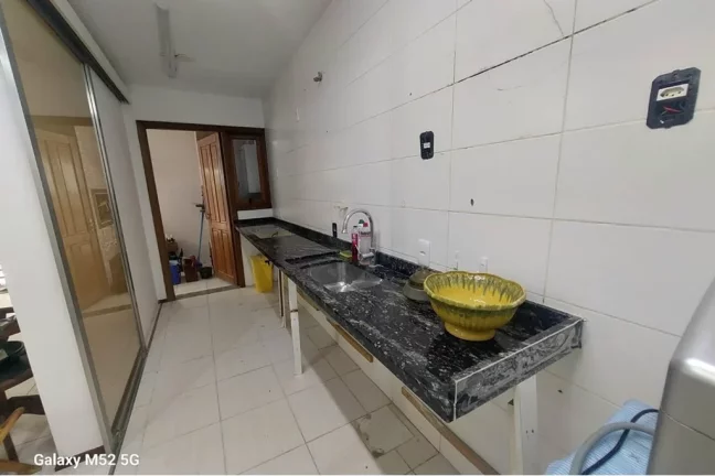 Imagem LDPDPDP 106 Casa 612541001-138 - Casa à venda no bairro Lomba do Pinheiro - Porto Alegre/RS
