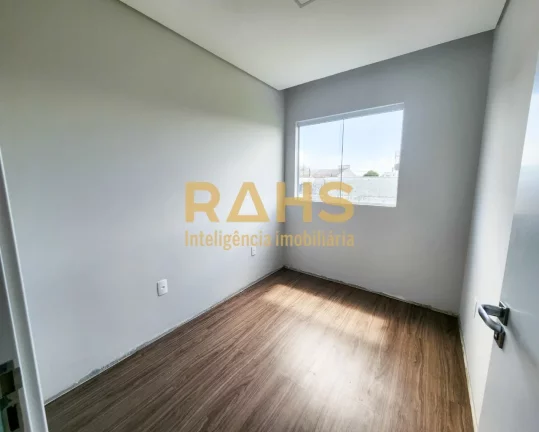 Imagem Sobrado Geminado Novo situado no bairro Bucarein, próximo ao Shopping Big! Em torno você vai encon...