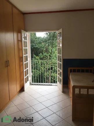 Imagem CASA LOCAÇÃO CONDOMINIO PARQUE DA FAZENDA