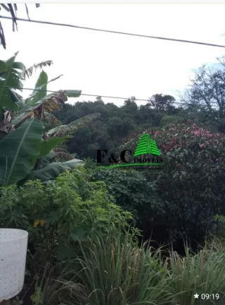 Imagem Chácara para Venda em Muzambinho, Pantano, 3 dormitórios, 1 banheiro, 6 vagas