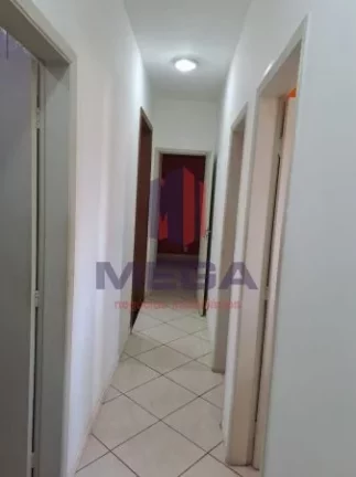 Imagem 3 quartos Itapuã