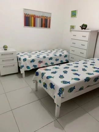 Imagem 2 casas à venda com entradas individuais - Vila Nova - Cabo Frio