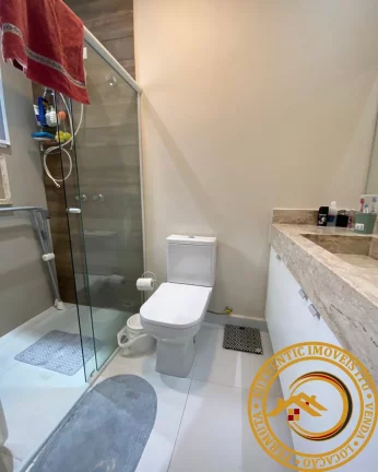 Imagem CASA RESIDENCIAL em SALTO - SP, VILLAGE MOUTONNÉE