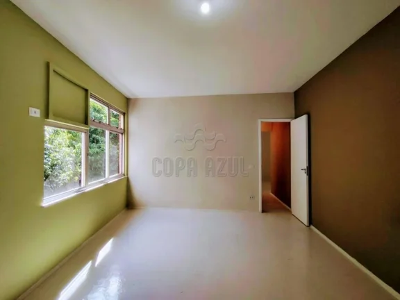 Imagem Copacabana – Rua Marechal Mascarenhas de Morais | Residencial › Apartamento 1 quarto(s) à Venda