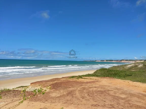 Imagem TERRENO VISTA MAR PRAIA DE BÚZIOS