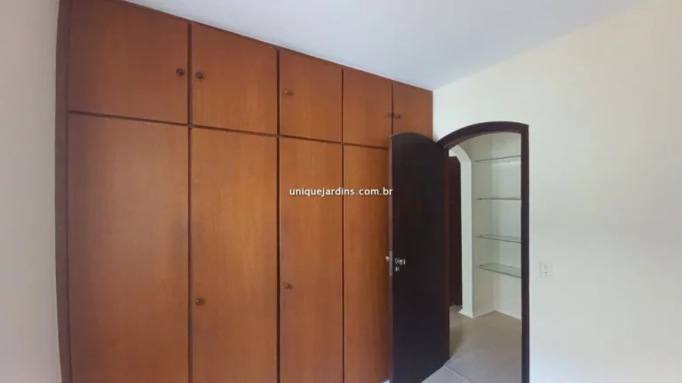 Imagem Apartamento à venda Itaim Bibi São Paulo
