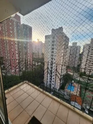 Imóvel com 2 Quartos à Venda, 60 m² em Av Dos Ourives - São Paulo