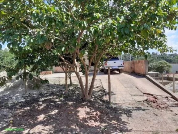 Imagem EXCELENTE CASA A VENDA EM JUATUBA!