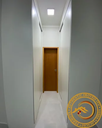 Imagem CASA RESIDENCIAL em SALTO - SP, VILLAGE MOUTONNÉE