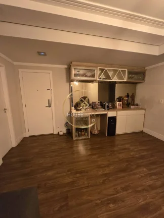 Imagem Apartamento 4 dormitórios ( 2 suítes), 147 m2, Aquárius, Sjc.