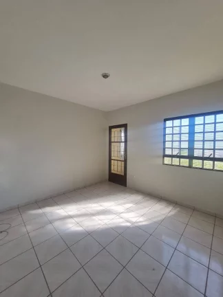 Imagem APARTAMENTO CARBONE- JARDIM COLINAS- PILAR DO SUL-SP