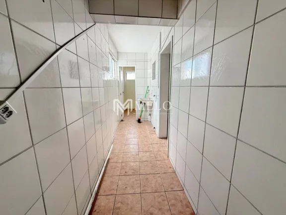 Imagem CAXANGÁ - Apto com 2qts, 1suite, 1vaga, 72m²