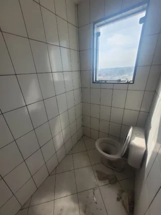 Imagem Sala para alugar, 175 m² por R$ 3.674,90/mês - Vila Lúcia - Poá/SP