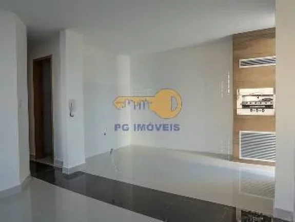 Imagem APARTAMENTO COM 3 DORMITÓRIOS EM CAIOBA PROXIMO AO SESC