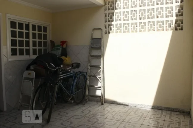 Imagem Casa à Venda - Vargem Grande, 2 Quartos, 130 m2