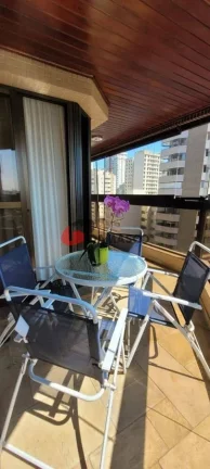 Imagem Apartamento à venda, Santo Antônio, São Caetano do Sul, SP