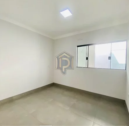 Imagem Casa Geminada em Sarandi-PR