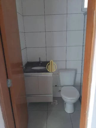 Imagem Apartamento com 1 dormitório próximo USP