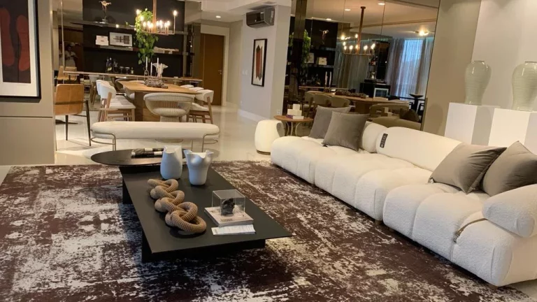 Imagem Apartamento 3 dormitórios para Venda em Balneário Camboriú / SC no bairro Centro