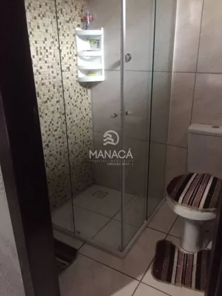 Imagem Casa + Sobrado para Investimento na Vila Nova – Barra Velha/SC