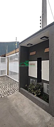 Imagem Casa Padrão