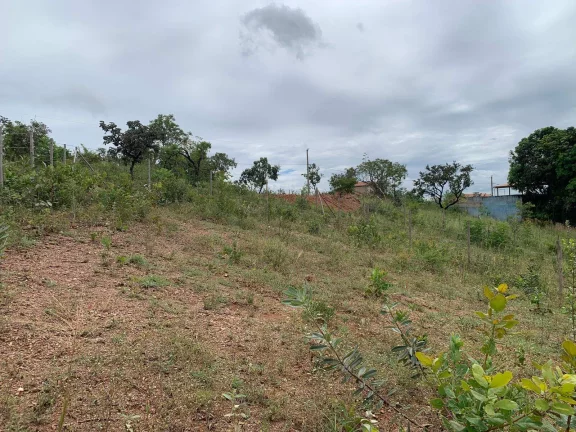 Imagem LOTE BARATO A VENDA EM JUATUA!