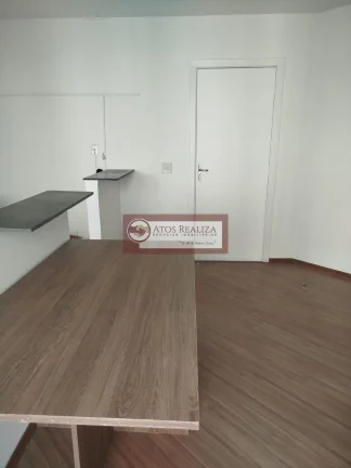 Imagem Alugue Apartamento 2 Dorms com Sacada em Jardim Marajoara
