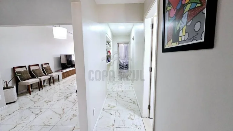 Imagem Copacabana – Avenida Nossa Senhora de Copacabana | Residencial › Apartamento 3 quarto(s) à Venda