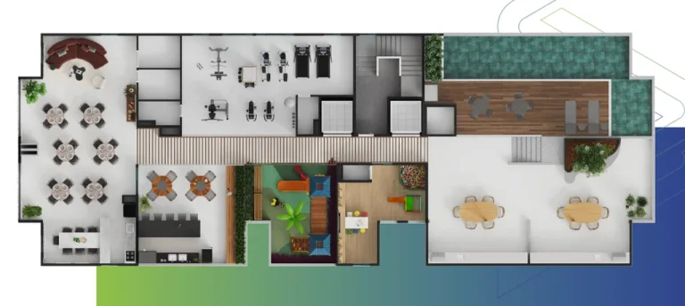 Imagem APARTAMENTO RESIDENCIAL em São Paulo - SP, Chácara Califórnia
