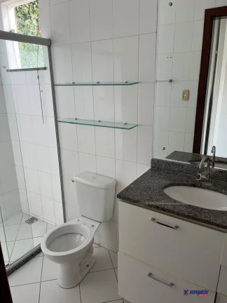 Imagem VENDO CASA CONDOMÍNIO GARDEN VILLE