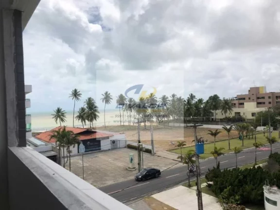 Imagem Vendo Apartamentos de 41 m² a 55 m² com 1 ou 2 quartos, s/ 1 suíte e 1 vaga