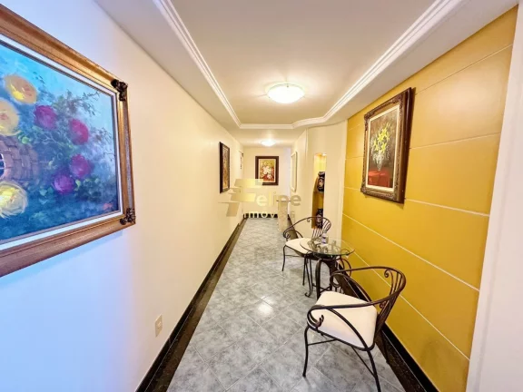 Imagem APARTAMENTO RESIDENCIAL em GUARAPARI - ES, PRAIA DO MORRO
