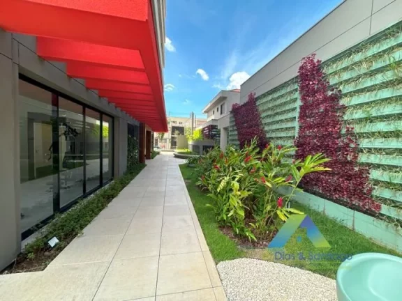 Imagem Apartamento à venda no bairro Ipiranga - São Paulo/SP