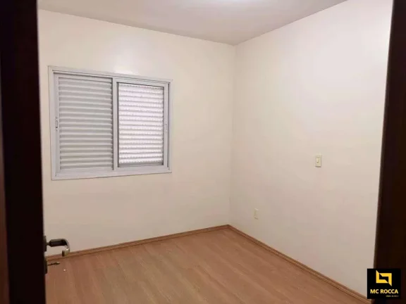 Imagem Apartamento 3 dormitórios - Bairro Santa Maria - São Caetano do Sul