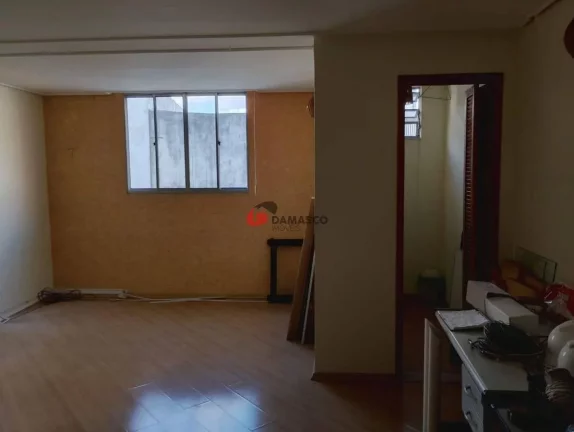 Imagem Sala à venda, Centro, São Caetano do Sul, SP