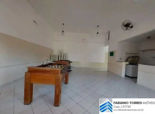 Imagem Apartamento a Venda no Jardim Santo André - Oportunidade unica !!!