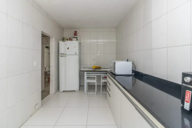 Imagem Casa para venda em Itaberaba com 3 quartos, sendo 1 suíte , 99m2