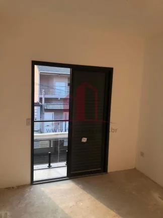 Imagem Imperdível oportunidade: Casa à venda no Portal da Estação, Franco da Rocha-SP, 2 quartos, 1 suíte, 1 sala, 2 banheiros, 2 vagas, 94m²!